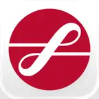 Sokos Hotels icon