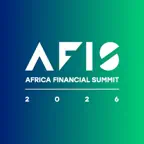 AFIS Summit iOS Icon