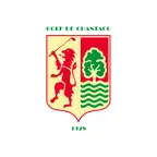 Golf Chantaco iOS Icon