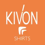 Kivon Shirts iOS Icon