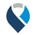 HandyHire iOS Icon