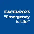 EACEM 2023 iOS Icon