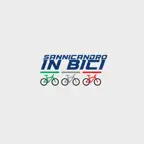 Sannicandro in Bici iOS Icon