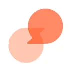 SLYTALK iOS Icon