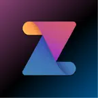 Zipaki - Manga e Fumetti icon