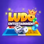 Dice Battle Board Match 2023 iOS Icon