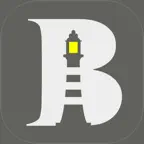 Beacon3 iOS Icon