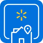 WM Inspect iOS Icon
