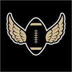 Who Dat Fanzine iOS Icon