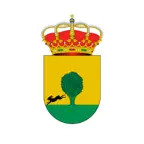 Ayuntamiento de Tomelloso iOS Icon