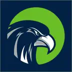 12th Man Fanzine iOS Icon