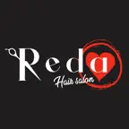 Reda Coiffeur & Beauty iOS Icon