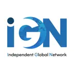 IGN One2One iOS Icon
