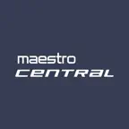 iDataLink Maestro Central iOS Icon