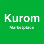 Kurom Ghana icon