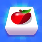 Sticker Zen iOS Icon