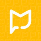 Medictapp · Medical dictation iOS Icon