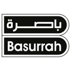 باصرة للأواني المنزلية iOS Icon