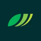 Sheltera iOS Icon