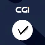 Check-list iOS Icon