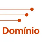 Para Você iOS Icon