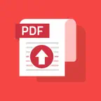 Doc Scanner: PDF Converter iOS Icon