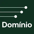 Dominio Empresa iOS Icon