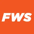 Fusion FWS iOS Icon