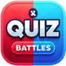 Quiz & Raten Trivia-Duell-Spaß
