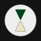 Bucks Time iOS Icon
