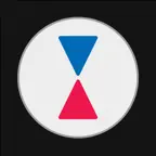 Sixers Time iOS Icon