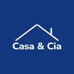 Casa e Cia iOS Icon