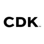 CDK ServiceView iOS Icon