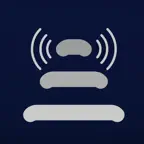 Andor Link by Hunter iOS Icon
