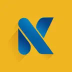 Knak iOS Icon