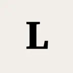 Letterloop: Group Newsletters icon