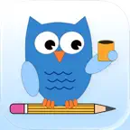 Report Card Comment Maker 2026 iOS Icon