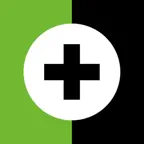 Fiegl App iOS Icon