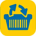 DiabetesSwitch iOS Icon