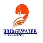 Bridgewater School iOS Icon