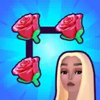 NPC Match iOS Icon