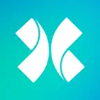 Global Health Digital Forum iOS Icon