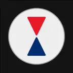 Phillies Time iOS Icon