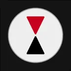 Reds Time iOS Icon