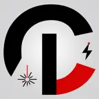 CutLabX icon