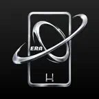 Elite Rugby App Icon