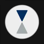 Colts Time iOS Icon