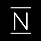 Nick Padrin Barbiere iOS Icon