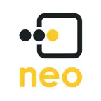 Guestonline Neo iOS Icon