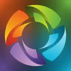 RecMan iOS Icon